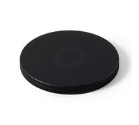 Urth 49mm Capuchons de filtre d'objectif | ✅ Black Friday