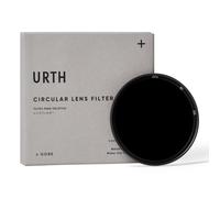 Urth 49mm ND1000 (10 Stop) Filtre pour objectif (Plus+) | ✅ Black Friday