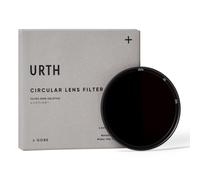 Urth - Filtre Infrarouge (R72) pour obectif 55 mm (Plus +)