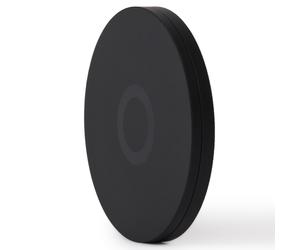 Urth 55mm Magnetic Lens Filter Caps