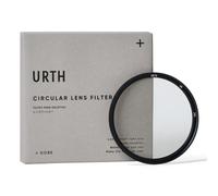 Urth 58mm Ethereal 1/4 Black Mist Lens Filter (Plus+)