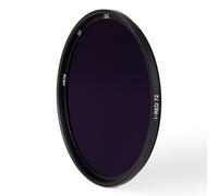 URTH Filtre Infrarouge (R72) 58mm Plus+