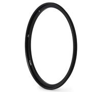Urth 58mm Magnetic Adaptateur Ring (Anneau adaptateur magnétique)