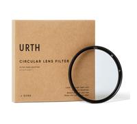 Urth 58mm UV Lens Filter| ✅Black Friday