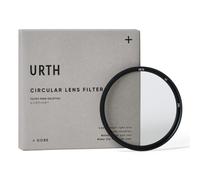 Urth 62mm Ethereal 1/8 Black Mist Lens Filter (Plus+)