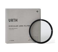 Urth 62mm Ethereal 1/8 Noir Mist Objectif Filtre (Plus+)