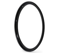 URTH Bague d'Adaptation Magnétique pour Filtre 67mm