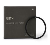 URTH Filtre UV Magnetique 67mm Plus+