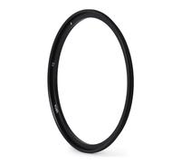 Urth 72mm anneau adaptateur magnétique