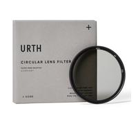Urth 72mm Filtre à lentille pour polarisation circulaire (CPL) (Plus+) | ✅Prix compétitifs