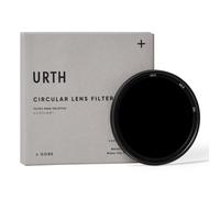 Urth 72mm ND64 1000 (6 10 Stop) Filtre à lentille à densité variable (Plus+)| ✅Black Friday