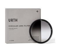 URTH Filtre ND8 Dégradé Soft 72mm Plus+