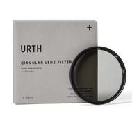 Urth 77mm Filtre pour objectif Polarisation Circulaire (CPL) (Plus+)