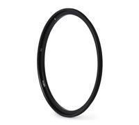 Urth 77mm Magnetic Bague d'adaptation (Anneau Adaptateur Magnétique)