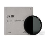 Urth 77mm ND8 (3 Stop) Filtre pour objectif (Plus+) | ✅ 20% de réduction