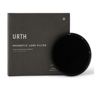 Urth 82mm Magnetic ND1000 (Plus+) | ✅ Livraison gratuite à partir de 100 €