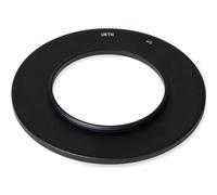 Urth 86 Bague d'adaptation 46mm pour porte-filtre carré 100mm