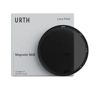 Urth 95mm Filtre Magnétique ND8 (3 Stops) (Plus) - 20 Couches Nano, Ultra-Fin, Densité Neutre, Contrôle d'Exposition pour Objectifs
