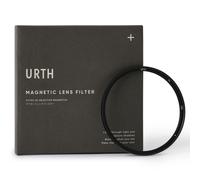 URTH Filtre UV Magnetique 95mm Plus+