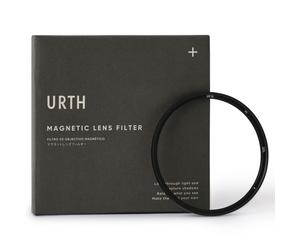 Urth 95mm Magnetic UV (Plus+)