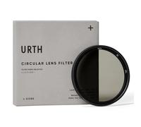 Urth 95mm ND2 32 (1 5 Stop) Filtre à lentille à densité neutre variable (Plus+)