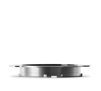 Urth Adaptateur d'Objectif Compatible avec M39 (50-75mm) vers Leica M