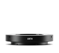 Urth Adaptateur d'Objectif Compatible avec M39 vers Leica L (Manuel)