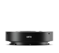 URTH Bague d'Adaptation M39 vers NIKON Z
