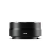 URTH Bague d'Adaptation Olympus OM vers CANON RF