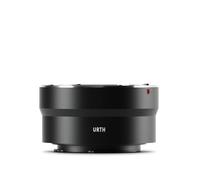 URTH Bague d'Adaptation Olympus OM vers Sony E