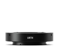 Urth Adattatore Innesto Obiettivo (Manuale): Compatibile con M39 Obiettivo to Micro Four Thirds (M4/3) Corpo Macchina