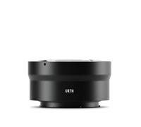 Urth Adattatore Innesto Obiettivo (Manuale): Compatibile Con M42 Obiettivo and Sony E Corpo Macchina