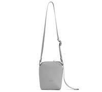 Urth Andesite 2L Camera Pouch - Résistant aux intempéries + recyclé (Gris Pierre)