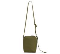 Urth Pochette Andesite 2 L Vert
