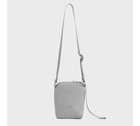 Urth Andesite Appareil Photo Pochette (Stone)