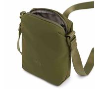 Urth Andesite Camera Pouch, vert