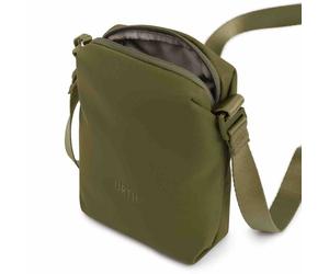 Urth Andesite Camera Pouch, vert