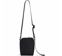 Urth - Andesite Pouch 2L Noir