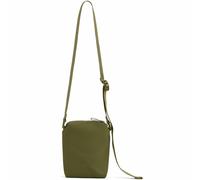 Urth - Andesite Pouch 2L Vert