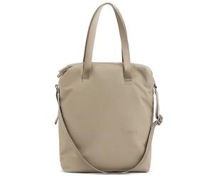 Urth Arkose 18L Tote Bag - Résistant aux intempéries et recy eige)