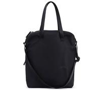 Urth Arkose 18L Tote Bag - Résistant aux intempéries et recyclé
