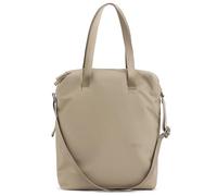 Urth Arkose 18L Tote Bag - Résistant aux intempéries et recyclé