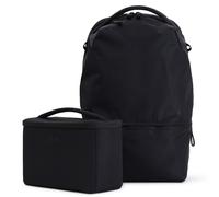 Urth Arkose 20L Backpack + Camera Insert (noir)
