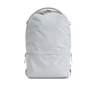 Urth - Arkose 20L Gris
