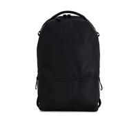Urth - Arkose 20L Noir