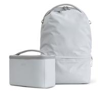 Urth Arkose 20L Sac à Dos + Appareil Photo Insert (Gris Cendré)