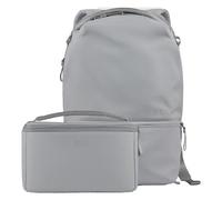 Urth Arkose 20L Sac à Dos + Appareil Photo Insert (Stone)