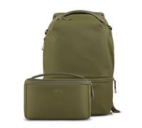 Urth Arkose 20L Sac à dos avec insert petit pour appareil photo