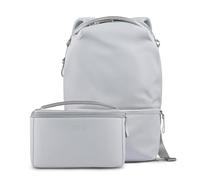 Urth Arkose 20L Sac à dos avec insert petit pour appareil photo (Gris Cendré)