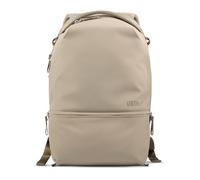 URTH Sac à Dos Arkose 20L Beige